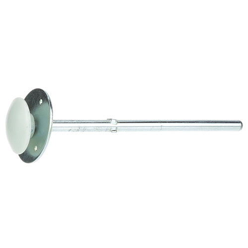 0481B00600 Kason - Durable Safety Release Handle 0481B00600 Kason - Durable Safety Release Handle